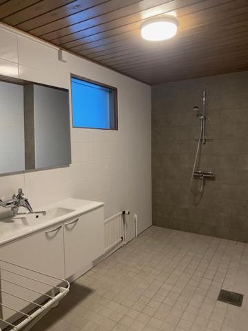Apartment Hilli روفانييمي المظهر الخارجي الصورة
